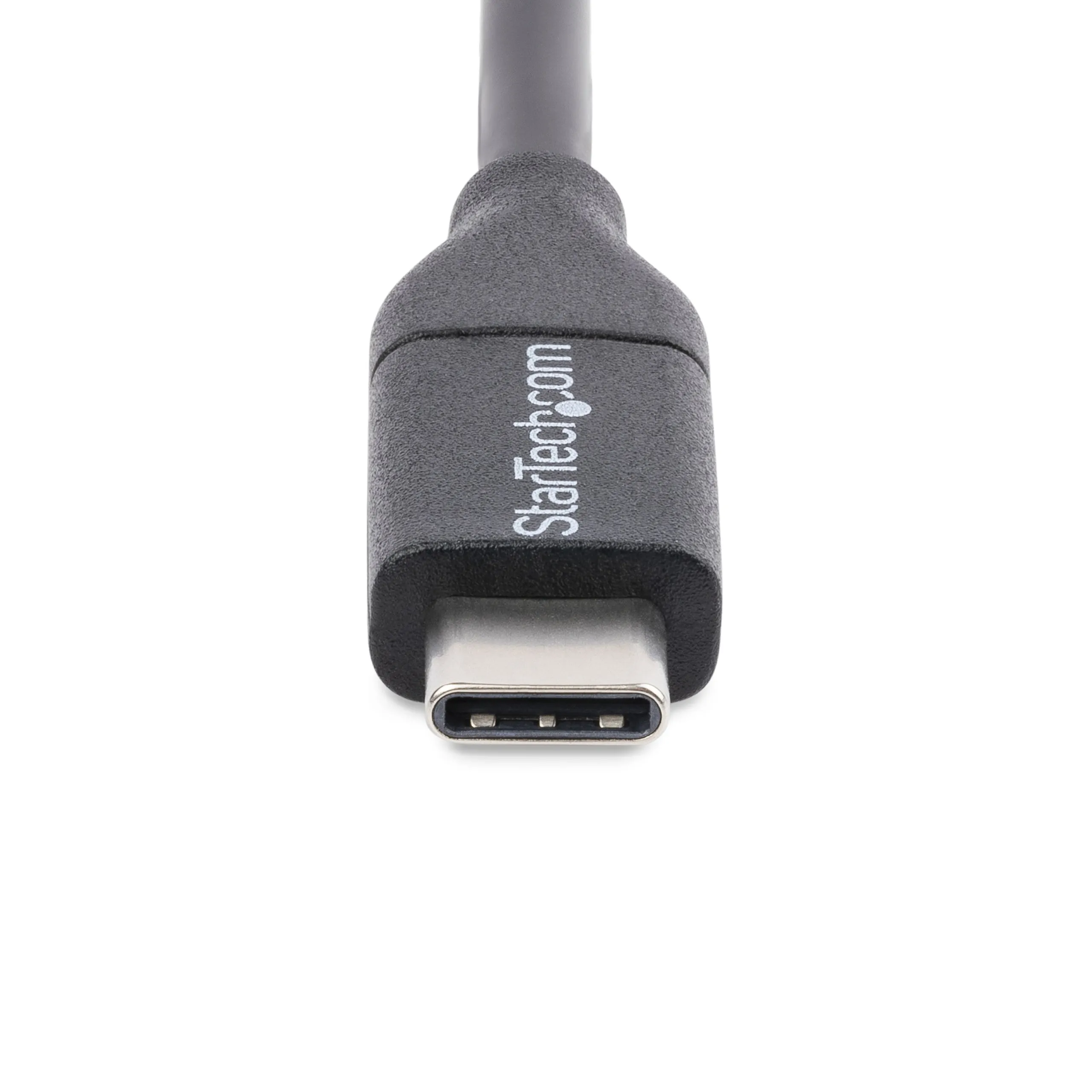 0.5M Usb C To Usb C Cable Usb