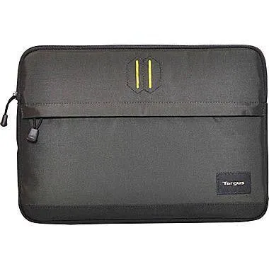 15.6in Strata  Laptop Sleeve