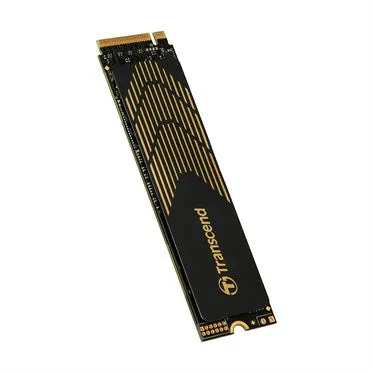 500Gbm.22280Pciegen4x4mkey3dtlcdram