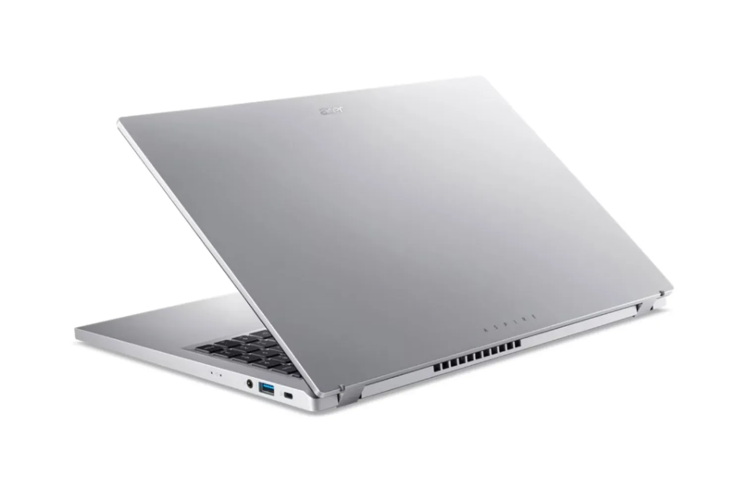 Acer Aspire Go 15 15.6" Core i3 | 8GB | 256GB