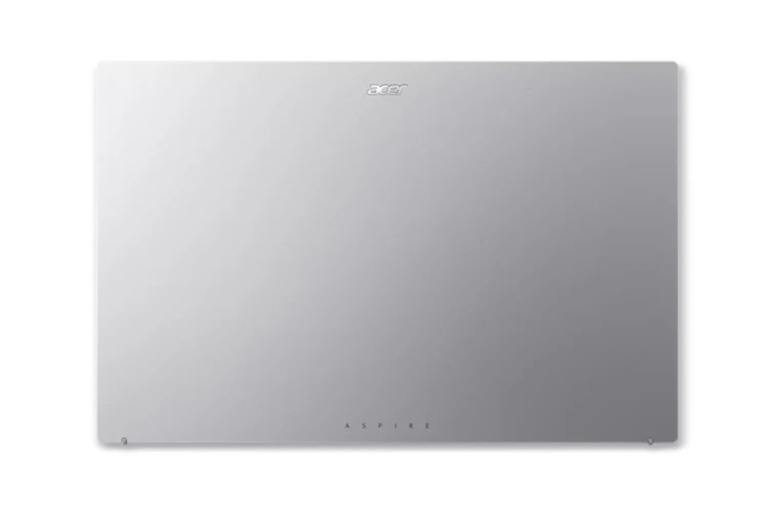 Acer Aspire Go 15 15.6" Core i3 | 8GB | 256GB