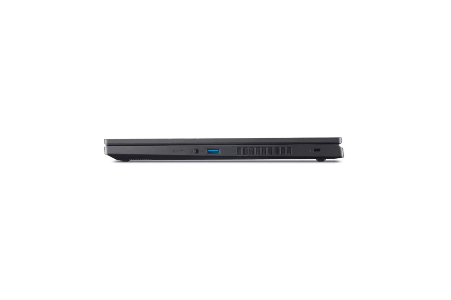 Acer Nitro V 15 15.6" Intel Core i7 | 16GB | 512GB | GeForce RTX 4060