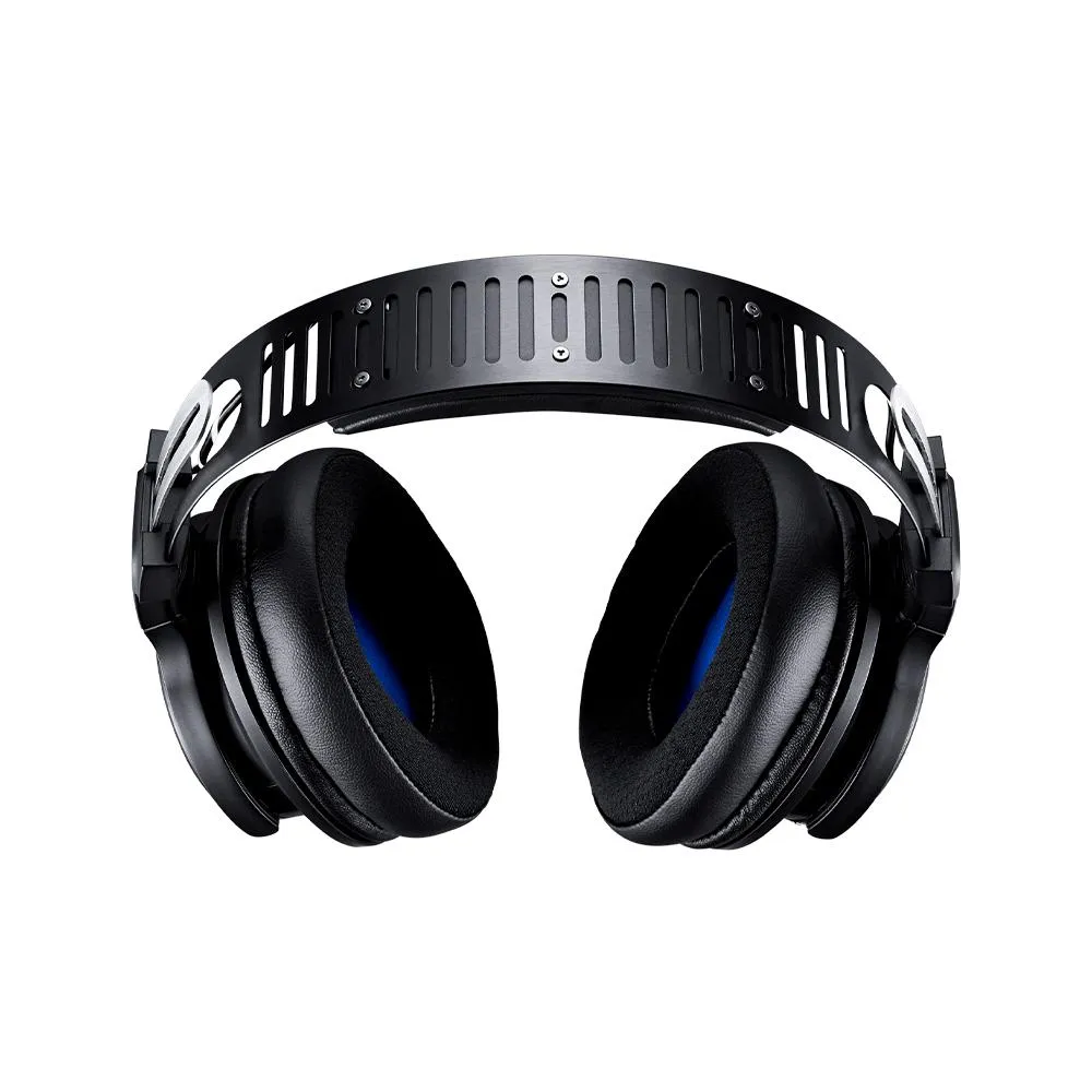 Audio-Technica ATH-G1 Premium Gaming Headset