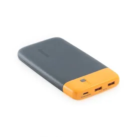 Charge 40 Pd