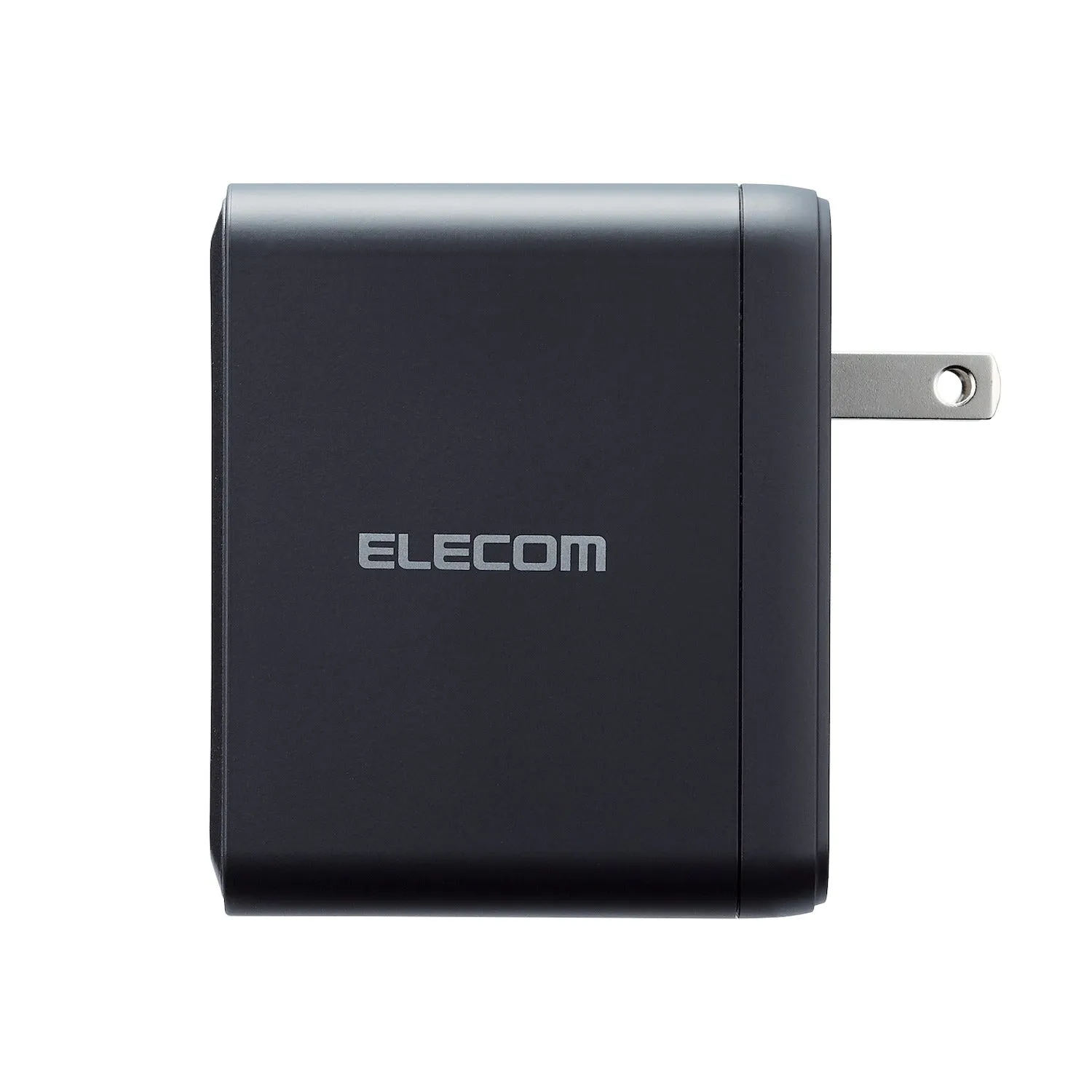 Charger GaNII 100W