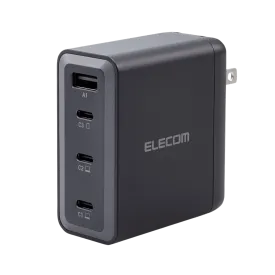 Charger GaNII 150W