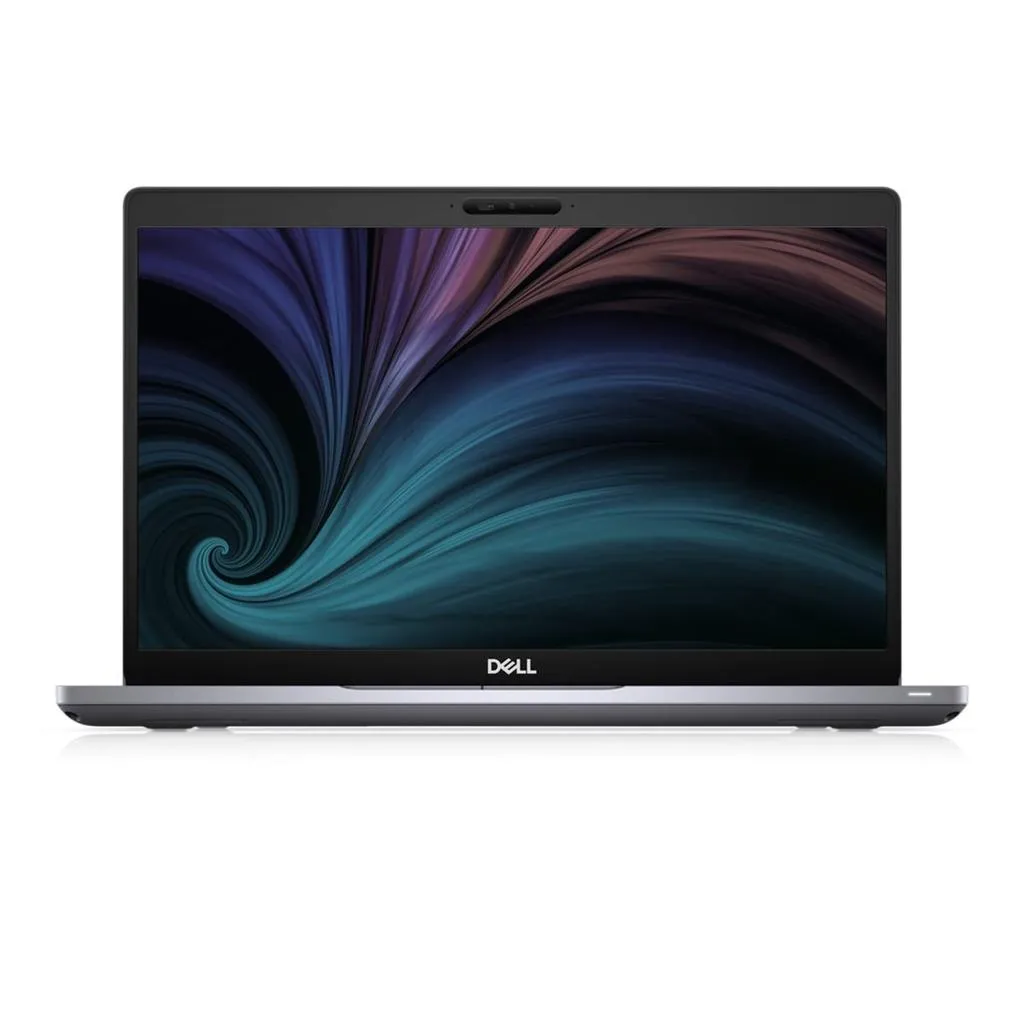 Dell Latitude 5410 14-inch (2020) - Core i7-10610U - 32 GB - SSD 1000 GB
