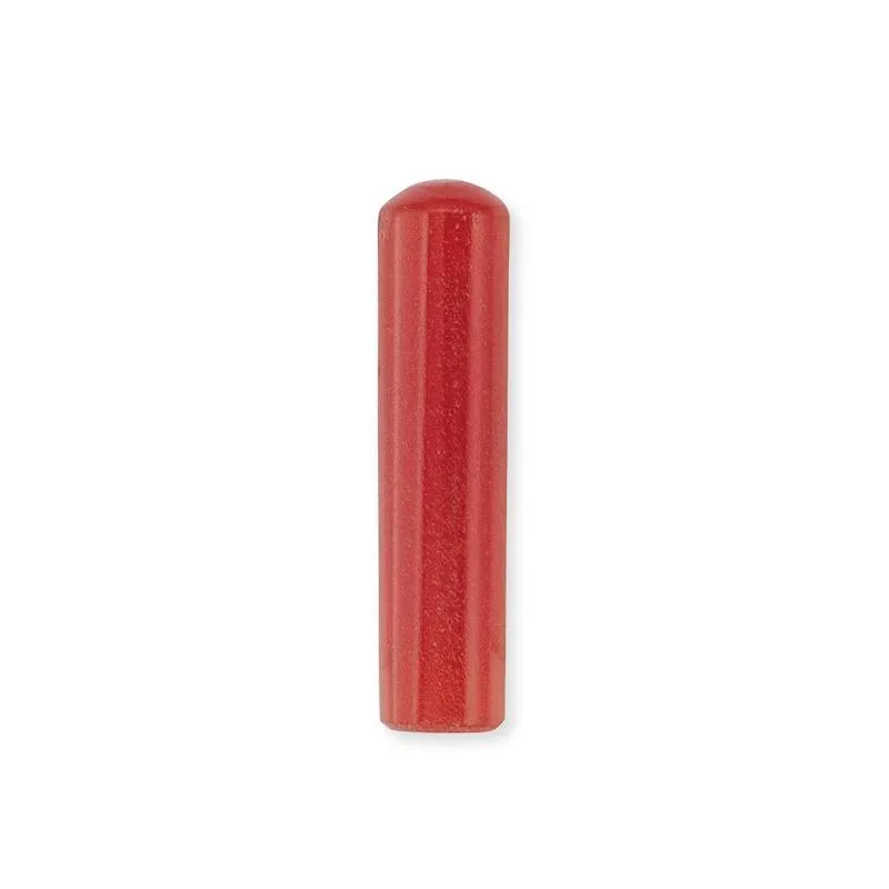 Engelsrufer Medium Red Jasper Healing Stone