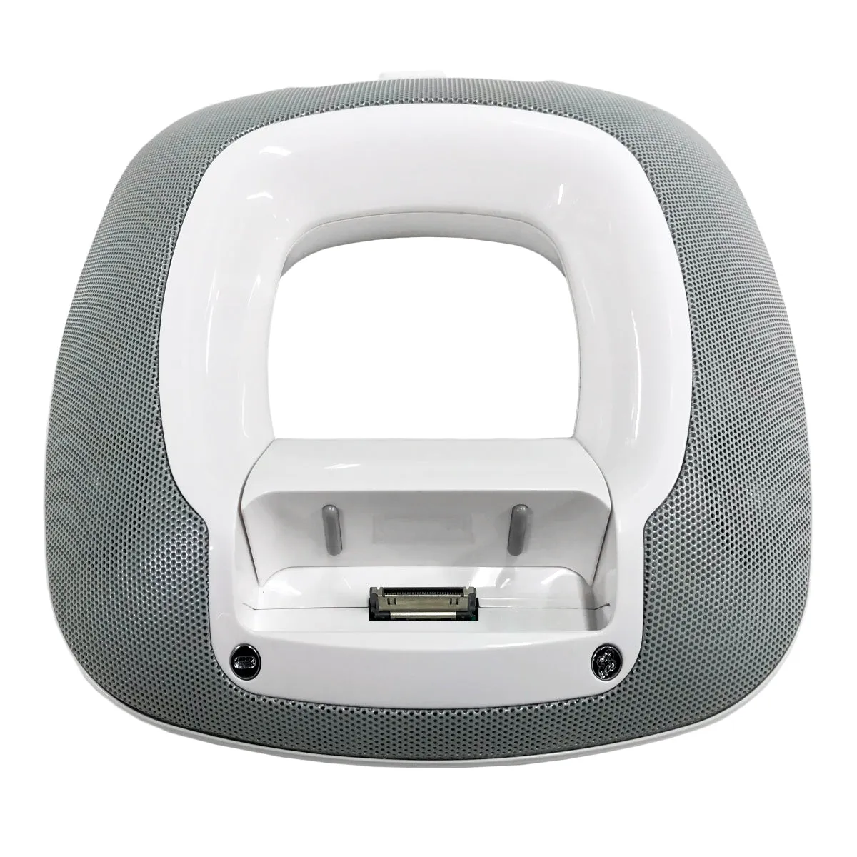 EUROCAM EuroPod 11208 Music Station and Speaker