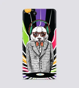 Google Pixel 2 Dj Panda