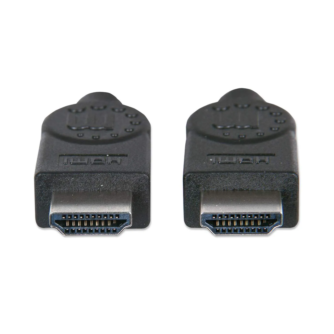 High Speed HDMI Cable with Ethernet