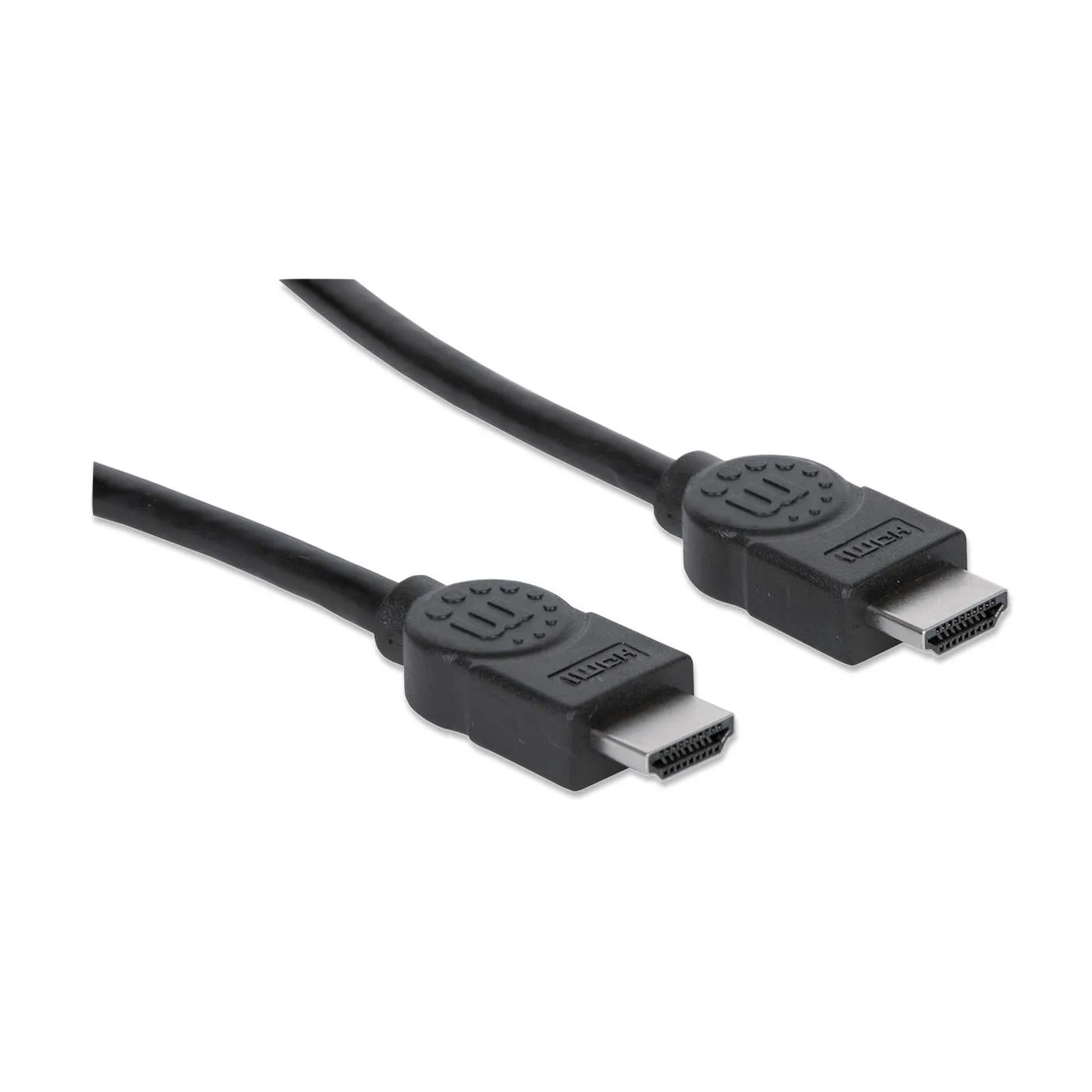 High Speed HDMI Cable with Ethernet