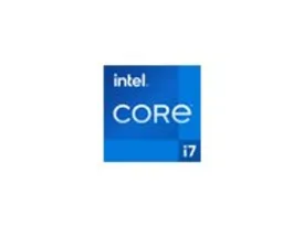 Intel Core I7 11700K / 3.6 Ghz Processor - Box (Without Cooler)