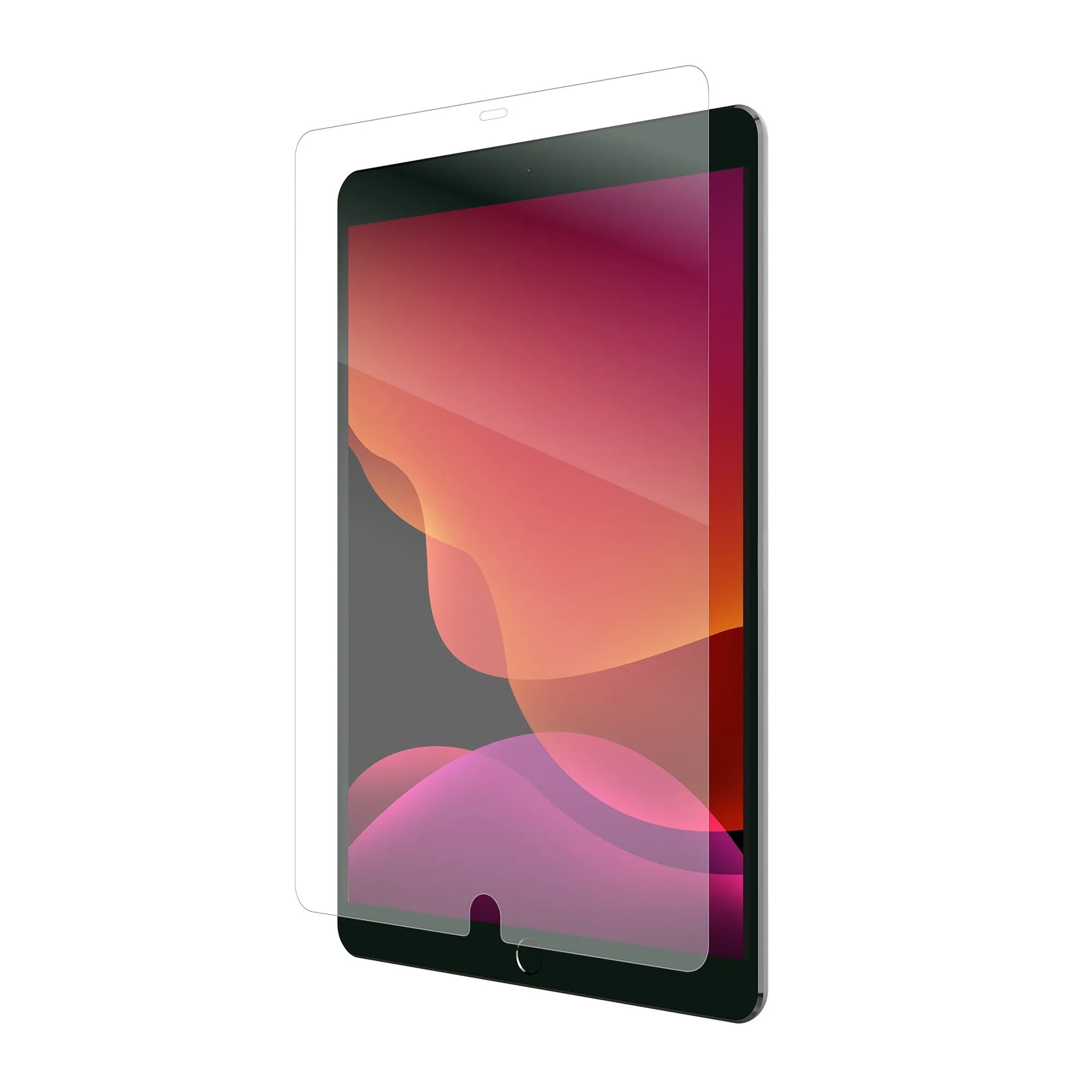 iPad 10.9 2022 ZAGG InvisibleShield Glass Elite Screen Protector - 15-10684