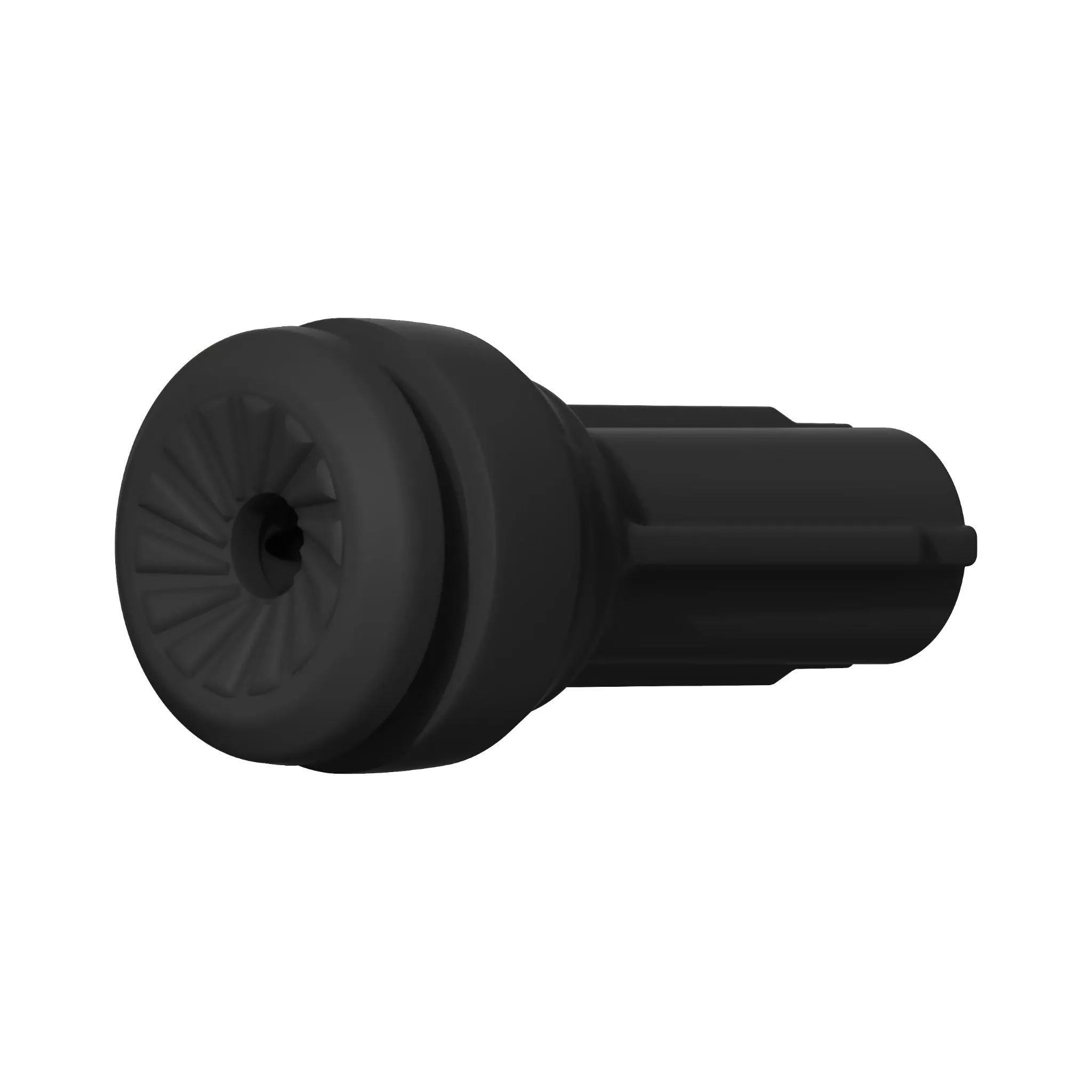 Kiiroo - Feel Pocket Stroker   PowerBlow Masturbator (Black)