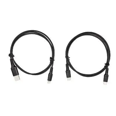 Open Box - Travel Smart USB Quick Charge Adapter