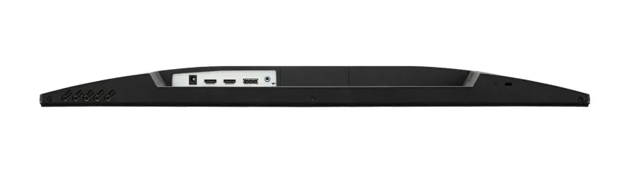 Viewsonic Led Monitor Vx2728j